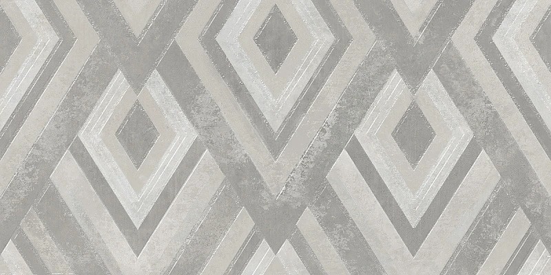 Плитка 00-00109619 Cemento Geometria 31,5х63, Azori (Азори)