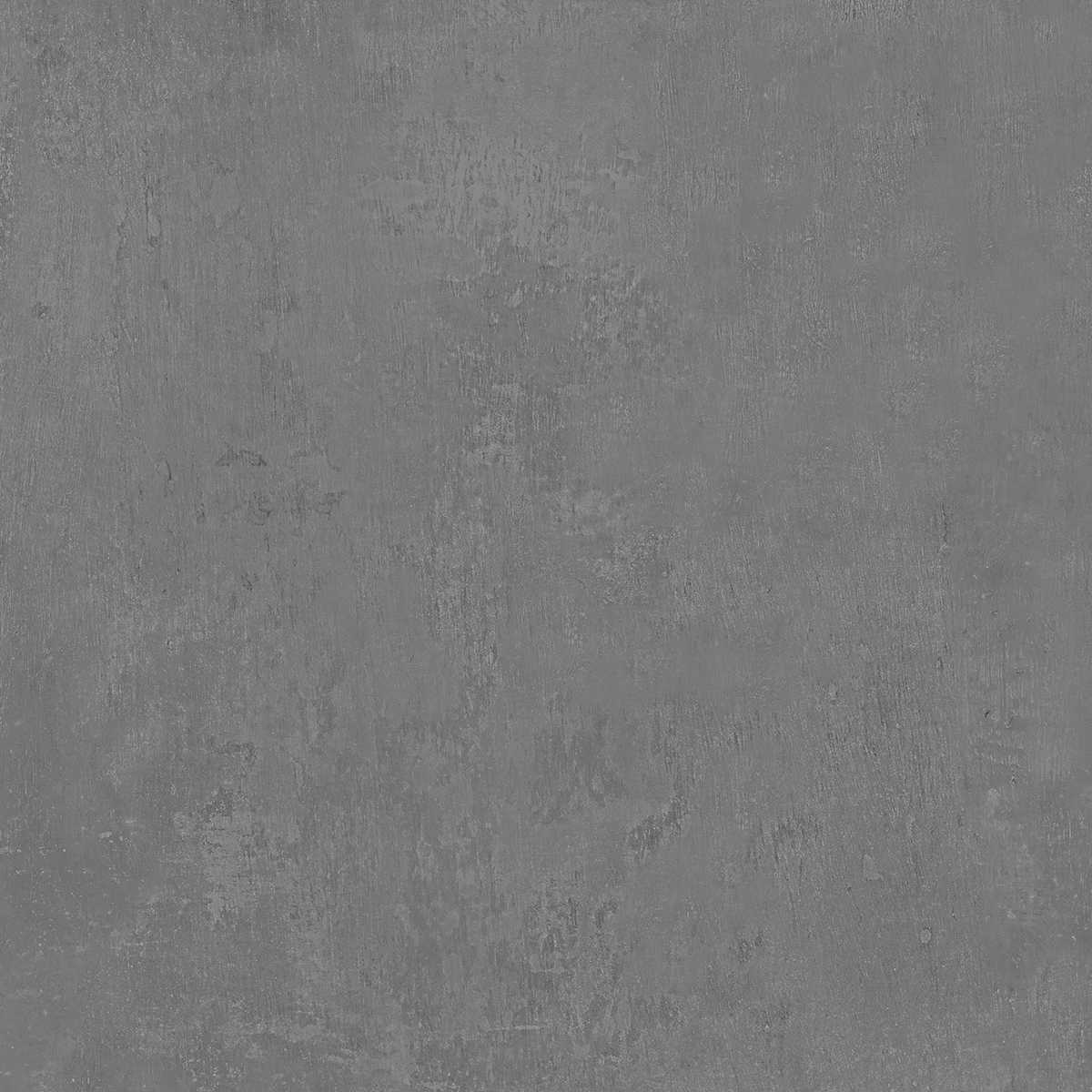 Керамогранит DD640520R Про Фьюче серый темный обрезной 60x60x0,9, Kerama Marazzi (Керама Марацци)