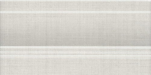 Плинтус FMD046 Спинелли матовый 20x10x1,3, Kerama Marazzi (Керама Марацци)