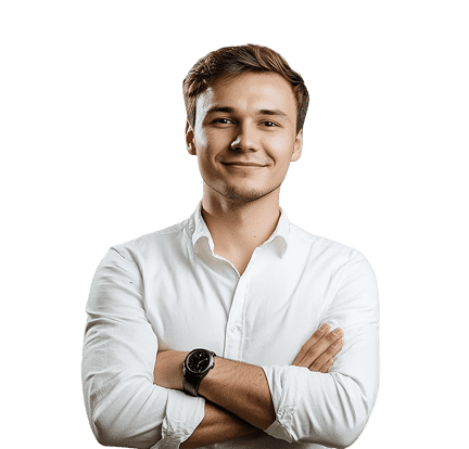 Индивидуальный подход к каждому клиенту