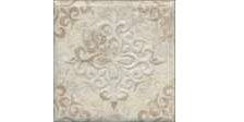 Декор OS\A127\1327 Брюссель 1 матовый 9,8x9,8x0,7, Kerama Marazzi (Керама Марацци)