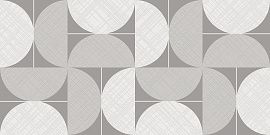 Плитка 00-00003153 Incisio (Инчисио) Originale 31,5х63, Azori (Азори)