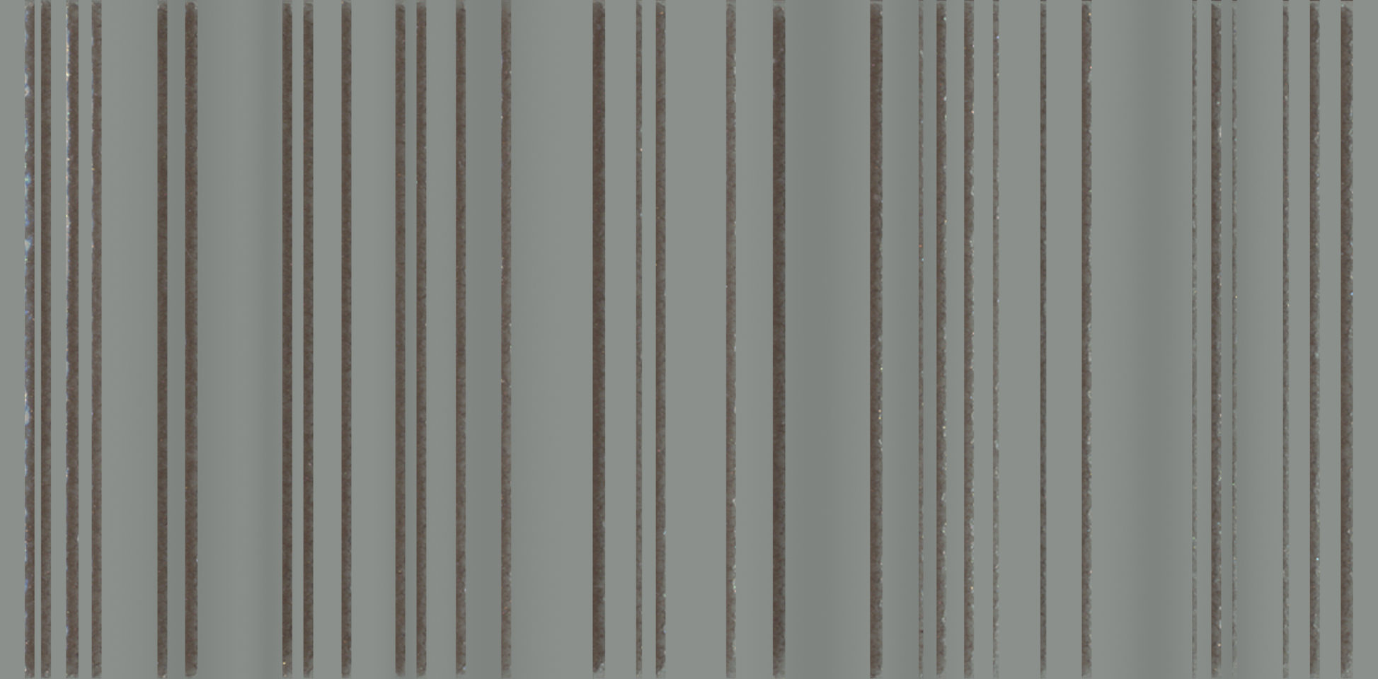 Декор KMD3STA062BN Касба зелёный структура 7,4x15x0,82, Kerama Marazzi (Керама Марацци)