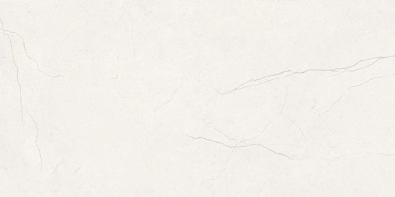 Плитка 00-00110060 Salvador Crema 31,5х63, Azori (Азори)