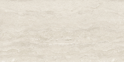 Плитка 010100001770 Travertine beige wall 02 (Травертин ) 30х60, Gracia Ceramica (Грация Керамика)