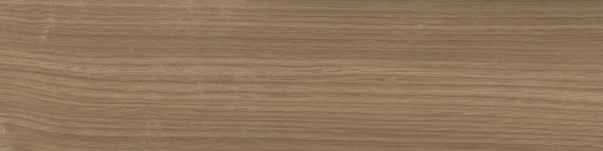 Керамогранит KM1040G0021N Аргания бежевый тёмный матовый 9,9x40,2x0,8, Kerama Marazzi (Керама Марацци)