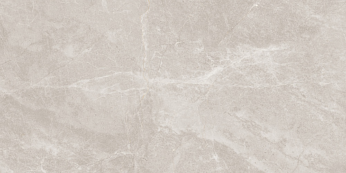 Плитка 010100001784 Stone beige wall 01 (Стоун ) 30х60, Gracia Ceramica (Грация Керамика)