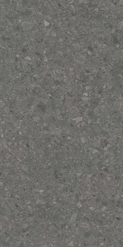 Керамогранит DD508020R Чеппо ди Гре антрацит матовый обрезной 60x119,5x0,9, Kerama Marazzi (Керама Марацци)