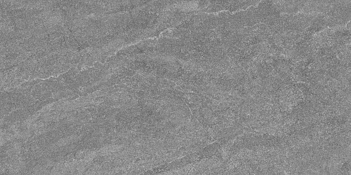 Плитка 010100001793 Stone grey wall 02 (Стоун ) 30х60, Gracia Ceramica (Грация Керамика)