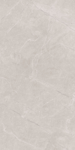 Керамогранит Ceradim Stone Divine Grey Матовый 60х120, Ceradim