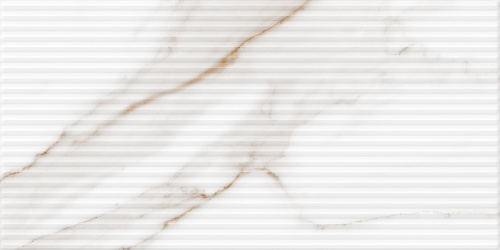 Плитка 010100001762 Carrara gold matt wall 02 (Каррара ) 30х60, Gracia Ceramica (Грация Керамика)