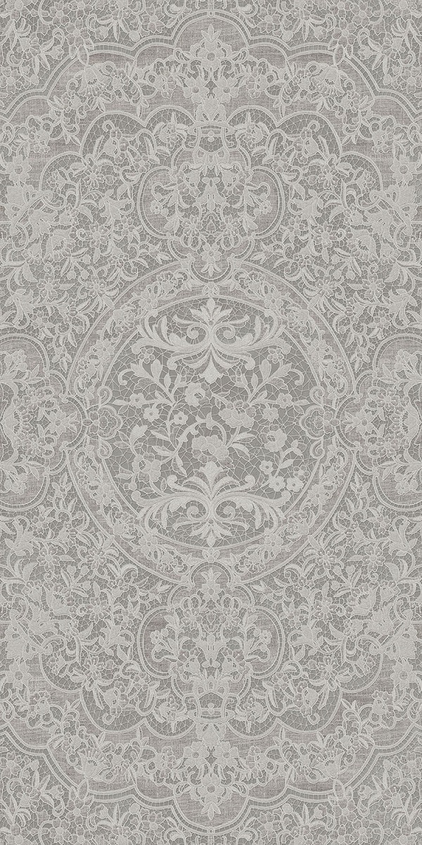 Керамический ковер VT\A629\SG591820R Ретичелла матовый обрезной 119,5x238,5x0,9, Kerama Marazzi (Керама Марацци)