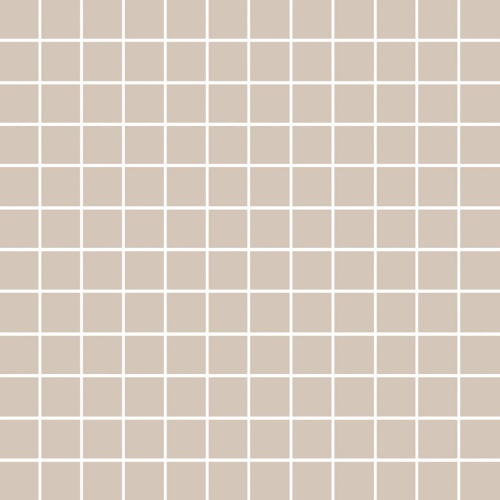 Керамогранит KM3030M0081N Темари бежевый светлый матовый 29,8x29,8x0,35, Kerama Marazzi (Керама Марацци)