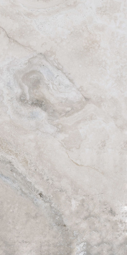 Керамогранит Гранитея G270 Kukazar (Куказар) White 120х60 матовый