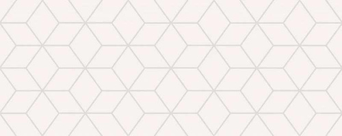 Плитка 00-00108716 Colormix Ornament 20,1х50,5, Azori (Азори)