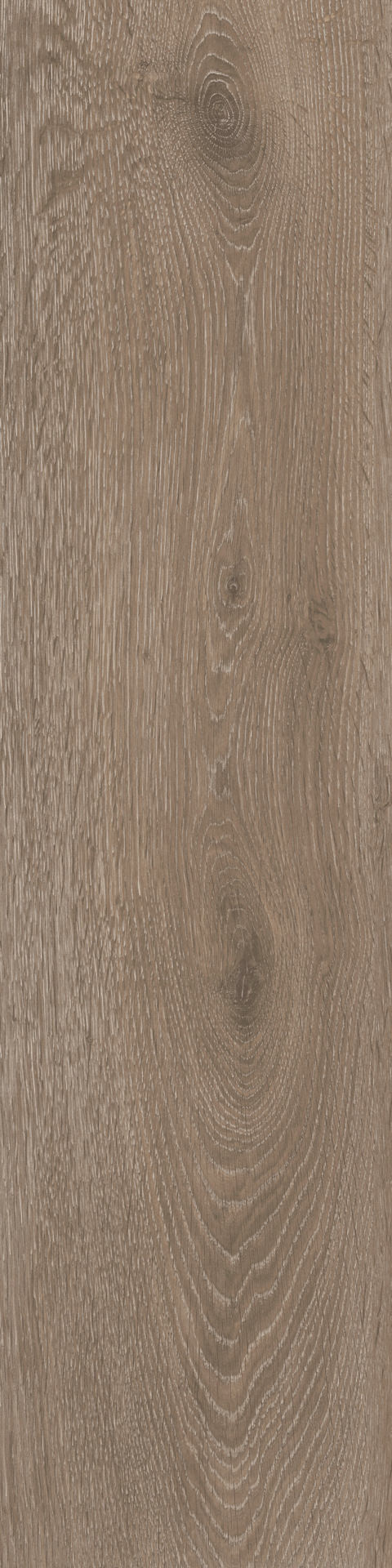 Керамогранит KM2080G0021R Лимба коричневый матовый обрезной 20x80x0,9, Kerama Marazzi (Керама Марацци)