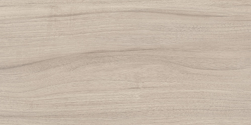 Плитка 010100001765 Walnut beige wall 01 (Волнат ) 30х60, Gracia Ceramica (Грация Керамика)