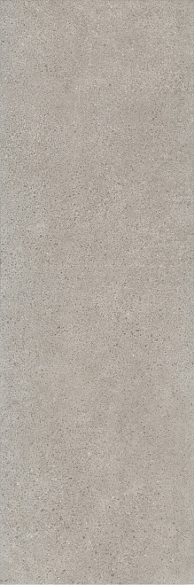 Плитка 12137R Безана серый матовый обрезной 25x75x0,9, Kerama Marazzi (Керама Марацци)