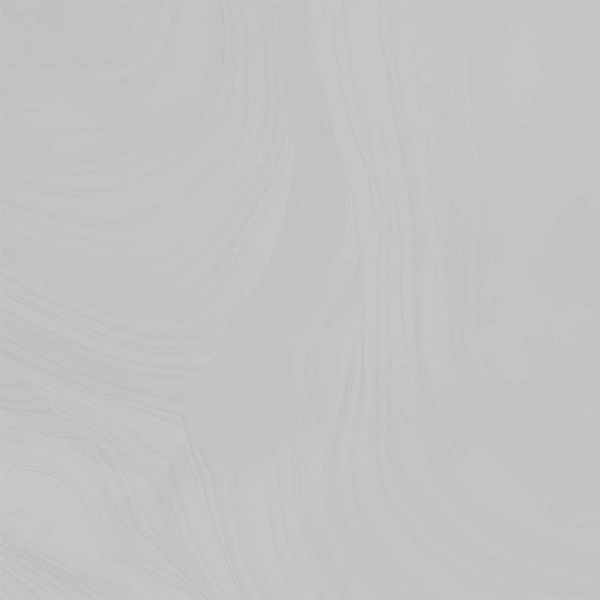 Керамогранит SG637422R Веро серый светлый лаппатированный обрезной 60x60x0,9, Kerama Marazzi (Керама Марацци)