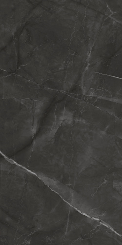 Керамогранит LP6012G0031R Timeless Grafite матовый 59,5х119,1, Laparet