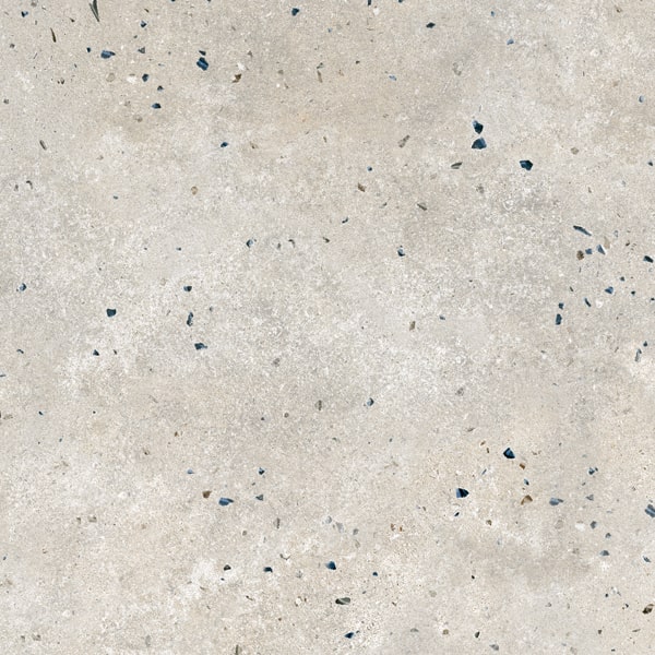 Керамогранит Granite Concepta Beige (Концепта) бежевый матовый MR 59,9х59,9, Idalgo (Идальго)