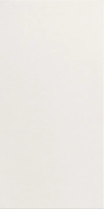 Керамогранит Уральский гранит UF101 белый 120х60 матовый