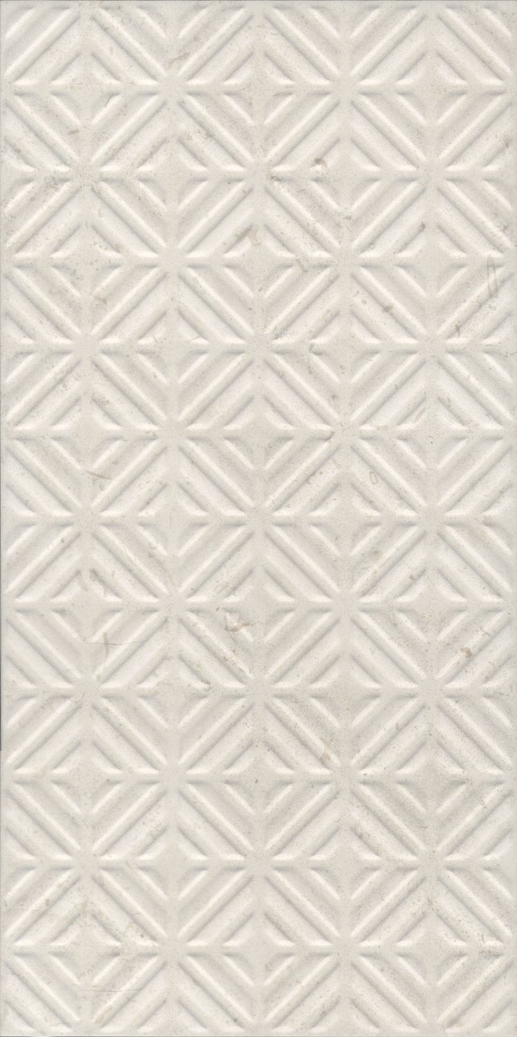 Плитка 11208R Карму структура бежевый светлый матовый обрезной 30x60x1, Kerama Marazzi (Керама Марацци)