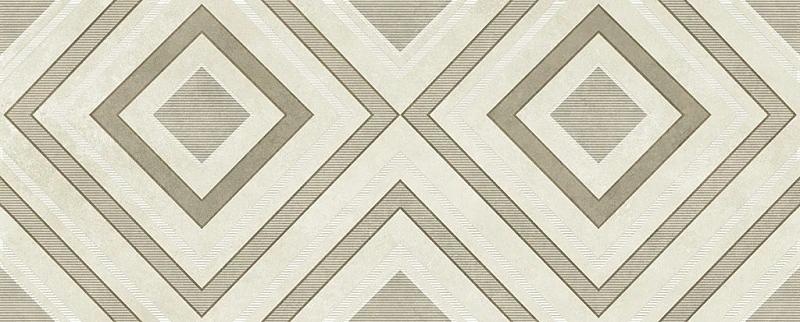 Плитка 00-00110186 Castle Ornament 20,1х50,5, Azori (Азори)