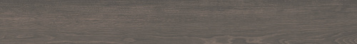 Керамогранит KM2016G0061R Менара антрацит матовый обрезной 20x160x0,9, Kerama Marazzi (Керама Марацци)