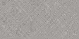 00-00003149 Incisio (Инчисио) Grey плитка для стен 31,5х63, Azori