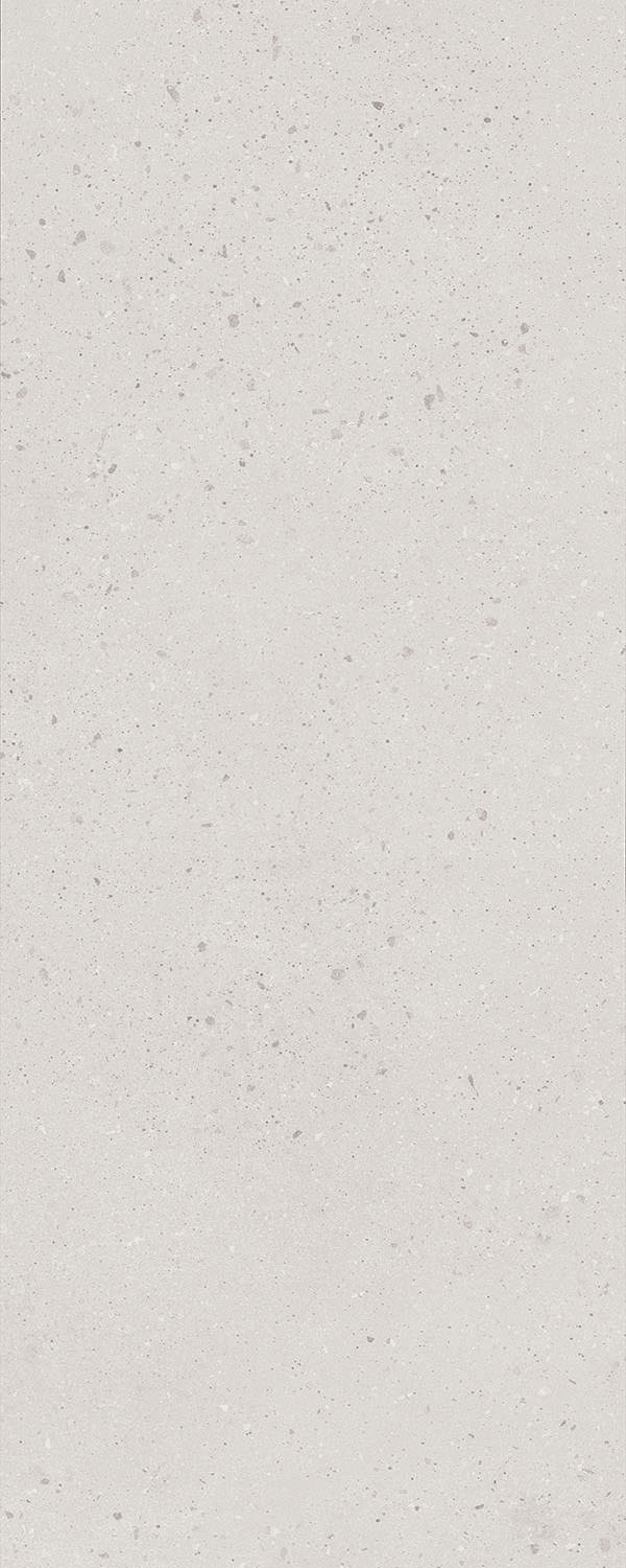 Плитка 7255 Скарпа серый светлый матовый 20x50x0,8, Kerama Marazzi (Керама Марацци)