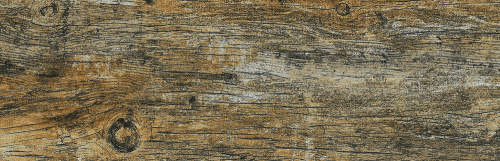 Керамогранит NW4M012 Northwood бежевый рельеф 18,5х59,8, Cersanit