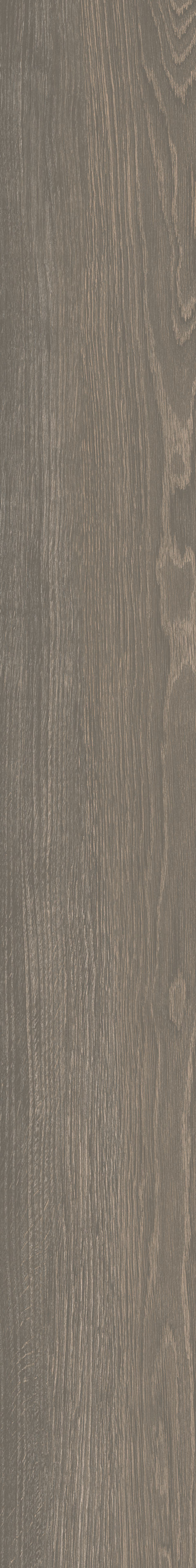 Керамогранит KM2016G0051R Менара серый тёмный матовый обрезной 20x160x0,9, Kerama Marazzi (Керама Марацци)