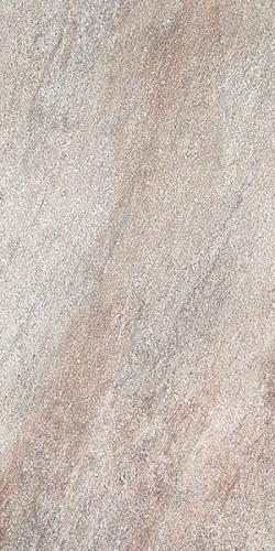 10400000818 Ponte beige PG 01 матовый керамогранит 60х120, Gracia Ceramica