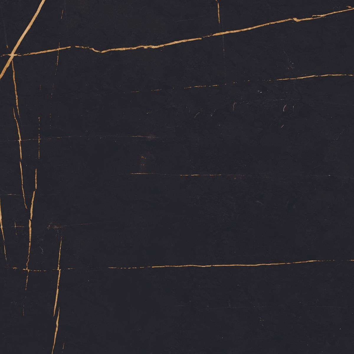 Плитка для пола 508513001 Basalt (Базáльт) 42х42, Eletto Ceramica (Элетто Керамика)