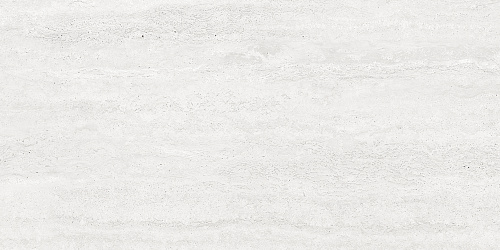Плитка 010100001779 Travertine grey wall 01 (Травертин ) 30х60, Gracia Ceramica (Грация Керамика)