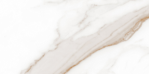 Плитка 010100001767 Carrara gold glossy wall 01 (Каррара ) 30х60, Gracia Ceramica (Грация Керамика)