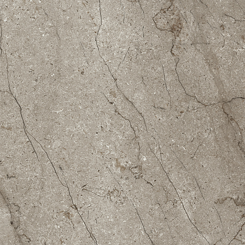 Плитка 010400001254 Ground brown PG 01 (Граунд ) 45х45, Gracia Ceramica (Грация Керамика)