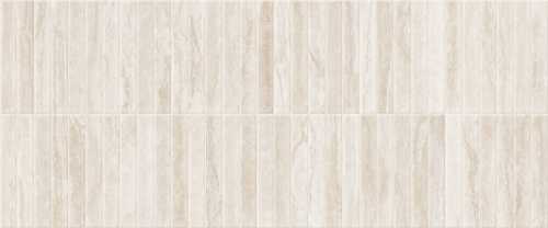 10100001527 Rhodes (Родес) beige wall 03 плитка для стен 25х60, Gracia Ceramica