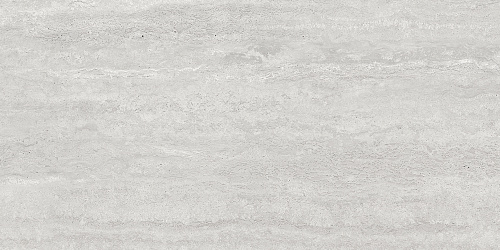 Плитка 010100001780 Travertine grey wall 02 (Травертин ) 30х60, Gracia Ceramica (Грация Керамика)