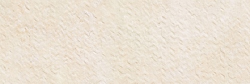 10101004959 Ornella beige wall 01 матовая плитка д/стен 30х90, Gracia Ceramica