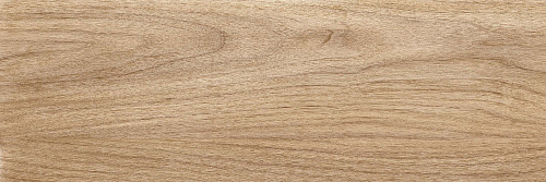 Керамогранит 010400001341 Siberia beige PG 02 (Сибирь ) 20х60, Gracia Ceramica (Грация Керамика)