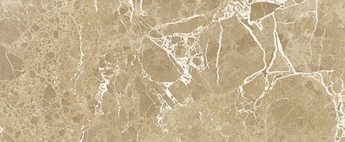 10101002929 Bohemia beige wall 02 глянцевая плитка для стен 25х60, Gracia Ceramica