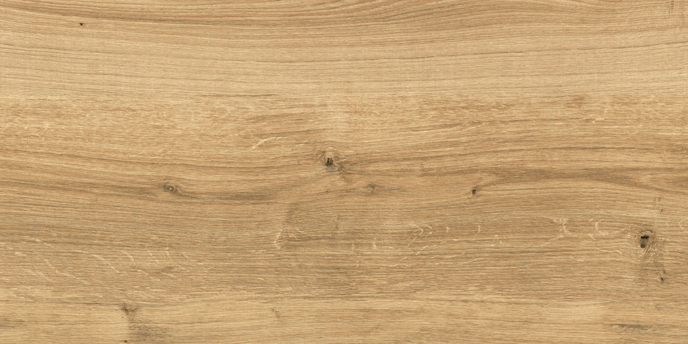 Керамогранит WS4O112 Woodhouse (Вудхаус) коричневый 29,7х59,8, Cersanit