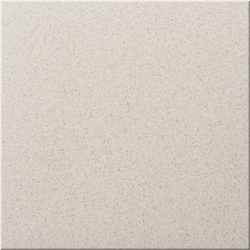 Керамогранит Уральский гранит U117 бежевый 60х60 матовый