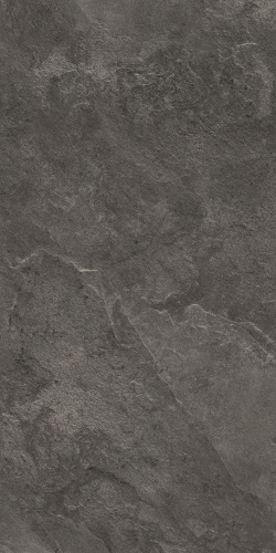 Керамогранит LP6012G0161R Porter Brown PRO матовый 59,5х119,1, Laparet