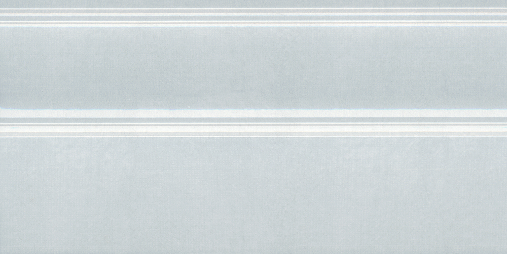 картинка FMA005 Каподимонте гол плинтус 30*15 , Керама Марацци от магазина Плитбург 