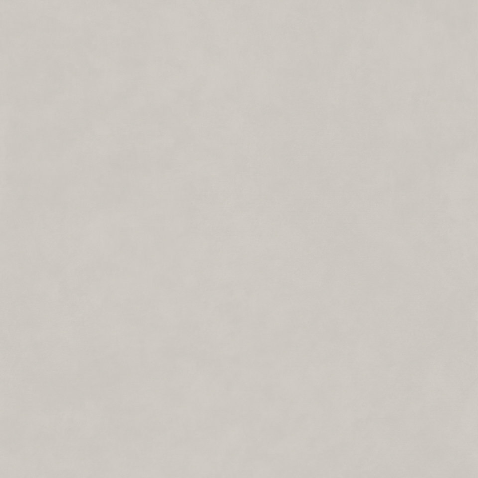 Керамогранит KM1212G0011R Про Чементо серый светлый матовый обрезной 119,5x119,5x0,9, Kerama Marazzi (Керама Марацци)