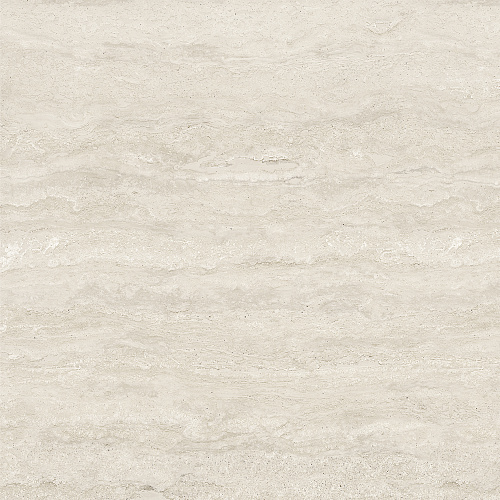 Керамогранит 010400001323 Travertine beige PG 01 (Травертин ) 60х60, Gracia Ceramica (Грация Керамика)