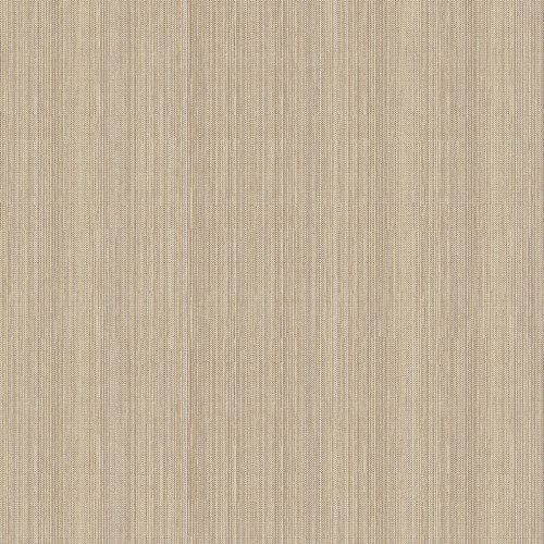 Плитка 508473001 Romanico (Романико) Beige бежевый плитка для пола 42х42, Azori (Азори)